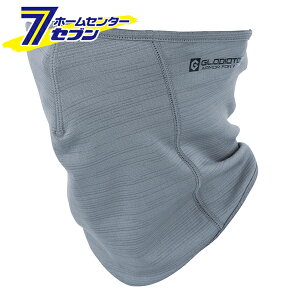 jICNA lbNEH[}[}XN MAXDRYWARM O[ F G-246 [ۉ hC K z L  R[RXM]