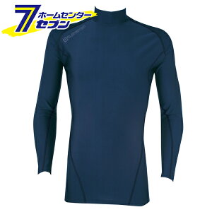 TVc hC\tg RvbV lCr[ 3L G-1018 [ƒ Ci[ z Xgb` hC p[T|[g R[RXM]