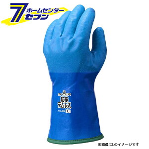 Ǝ heX u[ 3L 282 [S h h  _ V[O[u]