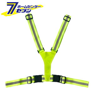 LkY^xXg uCG[ t[TCY 5941251 [ԍ Sm F ȒPE y ˃e[v Xgb` ~YPC]