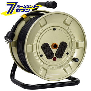 dHh R[h[ 100V ^ ɑ3.5mm2 d20m { H-NNP-204F [R[h dCH dH P100V p ]