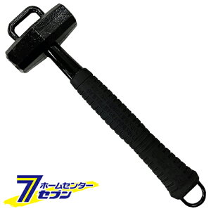 JritbNΉn}[ { KFS-09 [Jrit \ Ƃ񂩂  ђʎ Ɠ p H DIY y]