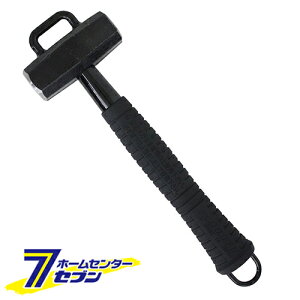 JritbNΉn}[ { KFS-11 [Jrit \ Ƃ񂩂  ђʎ Ɠ p H DIY y]