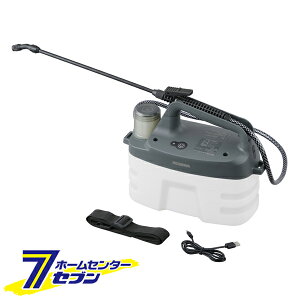 [d 4L zCg/O[ JF-4000 [Uz Q G 쏜   K[fjO V_[xgt ACXI[}]