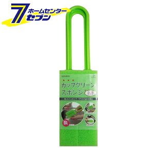 yő400~ItN[||CgUPzLb`X|W JbvN[X|W  { [H Jbv Rbv OX M AY}H]y2025N111z