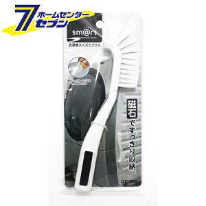 @ X~Y~uV }Olbg[ { sm@rt711 [smart h[ | ꗎƂ AY}H]