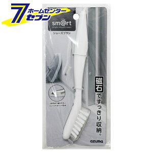 V[YuV }Olbg[ { sm@rt629 [smart Xj[J[ C 㗚 uV z[N[jO AY}H]