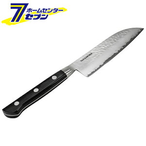 d \ 120mm { No.25944 [    Lb`pi ^]