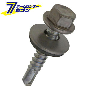 sAXrX XeLbv a5mm×19mm 100{ [OǍH rX 򐨗]