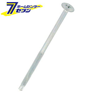 �s�A�X�r�X �V�����b�V���[�� �a5mm×����60mm 80�{�� [�h�����r�X �h���r�X �V��W�h�����l�W �l�W ��򐨗�]