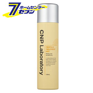 CNP �v��P�~�X�g 100ml [CNP Laboratory(�V�[�G�k�s�[���{���g���[) ����X�e�t�@�j�[]