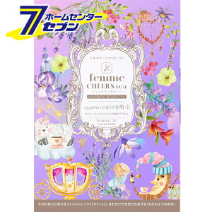 cg 1̏Ï炬Ԃ 2P [g n[ueB[ p o^tCs[×J~[uh tF`A[YeB[ cg×CHIAKI ITO femme Cheers tea]