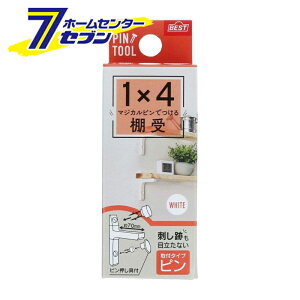 }WJsłI 1X4 zCg [΍ps ΂s I xXg]