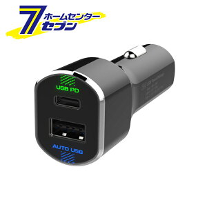 JV o[Vu USB 2|[g DC-026 DC-PD-9V2A  Power DeliveryKiΉ [ usb d  VK[\Pbg [d]
