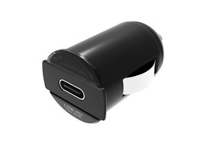 JV DC USB[dPowerDelivery20W Type-C 1|[g USB PD(Power Delivery)KiΉ DC034 [p[fo[ ԗpi oCNpi ANZT[ X}z ^ubg gѓdbpi J[`[W[]
