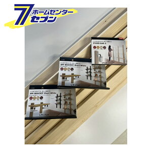 X^ho[4 ǖʎ[ 2iZbg V[g [I diy I ؍  t SPF ؍ ǖʎ[ Dc]