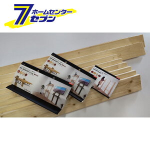 X^ho[4 ǖʎ[ 2iZbg O [I diy I ؍  t SPF ؍ ǖʎ[ Dc]