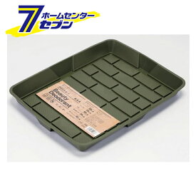 【ポイント5倍】美消臭PVCトレイカーキ JF-250 [車 シューズトレイ ジョイフル]【ポイントUP:2025年11月14日10:00〜11月16日 23:59まで】