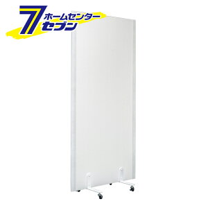 zp[eBV REMUTE ~[g zCg GTEC125 [qlgݗĕi ItBX h G y d؂ k c  X]