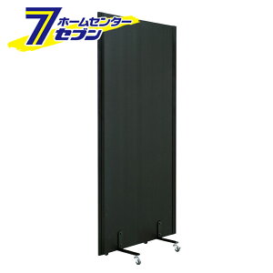 zp[eBV REMUTE ~[g ubN GTEC126 [qlgݗĕi ItBX h G y d؂ k c  X]