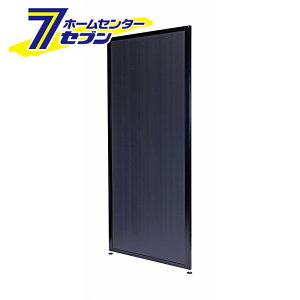 zAp[eBV ppl REMUTE ~[g ubN GTEC139 [ItBX h G y d؂ k c  X]