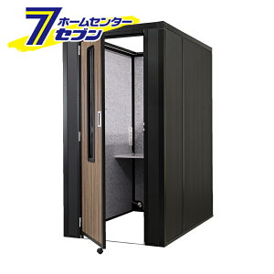 y|Cg10{zzu[X tgC tI[v REMUTE ~[g _[NuE GTEC244 [qlgݗĕi Webc e[ut  e[N  y h [g erdb 