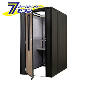 �y�|�C���g10�{�z�z���u�[�X �t�����g�C�� �Z�~�I�[�v�� REMUTE ���~���[�g �_�[�N�u���E�� GTEC246 [���q�l�g�ݗ��ĕi Web��c �e�[�u���t ���� �e�����[�N ���� �y�� �h�� �����[�g �e���r�d�b 