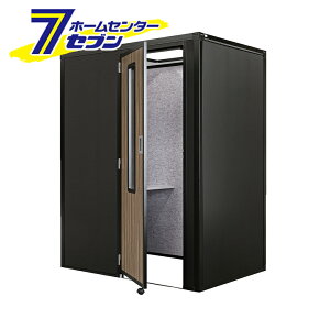 �y�|�C���g10�{�z�z���u�[�X �T�C�h�C�� �Z�~�I�[�v�� REMUTE ���~���[�g �_�[�N�u���E�� GTEC250 [���q�l�g�ݗ��ĕi Web��c �e�[�u���t ���� �e�����[�N ���� �y�� �h�� �����[�g �e���r�d�b ��