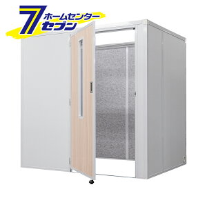�y�|�C���g10�{�z�z���u�[�X ���C�h �t���I�[�v�� REMUTE ���~���[�g �i�`������ GTEC251 [���q�l�g�ݗ��ĕi Web��c ���� �e�����[�N ���� �y�� �h�� �����[�g �e���r�d�b ���X]�y�|�C���gUP:2026�N