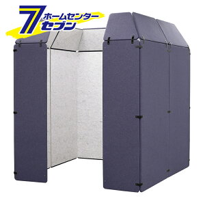 ItBXp[eBV (3×2TCY) REMUTE ~[g lCr[ GTEC262 [qlgݗĕi c ō p[e[V ~[eBO ^ l c ItBX  y h Ȉ office 