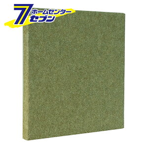 �I�t�B�X�E�H�[�� (45×45) REMUTE ���~���[�g �O���[�� GTEC267 [�e�����[�N ���� ��c�� �I�t�B�X ���� �y�� �h�� �Ȉ� office �����[�g �e���r�d�b ���X]