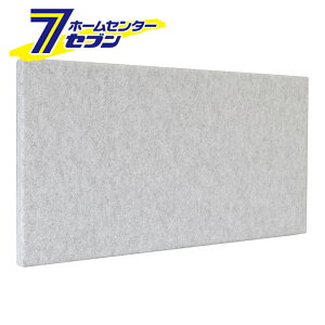 �y�|�C���g10�{�z�I�t�B�X�E�H�[�� (90×45) REMUTE ���~���[�g ���C�g�O���[ GTEC269 [�e�����[�N ���� ��c�� �I�t�B�X ���� �y�� �h�� �Ȉ� office �����[�g �e���r�d�b ���X]�y�|�C���gUP:2025�N12��1