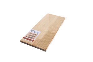 WA^W 18mm (600mm×18mm×250mm) [WA[^pC DIY er {I I DIYZ`[]