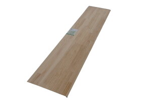 WA^W 15mm (1820mm×15mm×400mm) [WA[^pC DIY er {I I DIYZ`[]