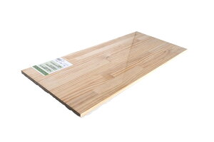 WA^W 15mm (910mm×15mm×400mm) [WA[^pC DIY er {I I DIYZ`[]