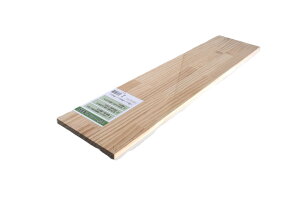 WA^W 15mm (910mm×15mm×200mm) [WA[^pC DIY er {I I DIYZ`[]