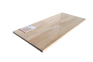 WA^W 18mm (910mm×18mm×400mm) [WA[^pC DIY er {I I DIYZ`[]