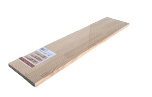 WA^W 18mm (910mm×18mm×200mm) [WA[^pC DIY er {I I DIYZ`[]