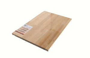 WA^W 18mm (600mm×18mm×400mm) [WA[^pC DIY er {I I DIYZ`[]