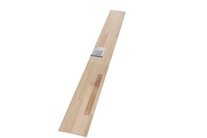 WA^W 12mm (1820mm×12mm×200mm) [WA[^pC DIY er {I I DIYZ`[]