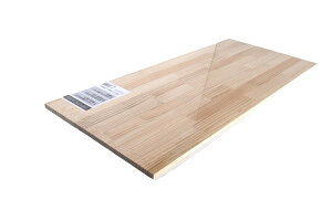 WA^W 12mm (910mm×12mm×400mm) [WA[^pC DIY er {I I DIYZ`[]