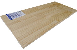 WA^W Rt (910mm×18mm×400mm) [WA[^pC DIY er {I I DIYZ`[]