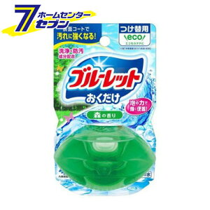 t̃u[bg ֗p X̍ (70ml) [֊  h ѐ]