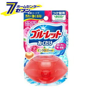 t̃u[bg ֗p sN[Y̍ (70ml) [֊  h ѐ]