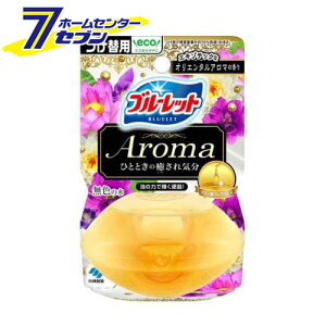 t̃u[bg A} ֗p IG^A}̍ (70ml) [֊  h ѐ]