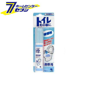 gČ gїp  (23ml) [Xv[ L ѐ]