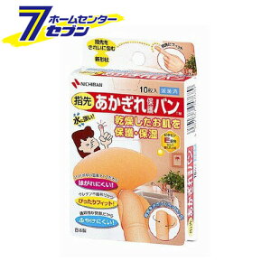 j`o wp o (10) [Jnp j`o]