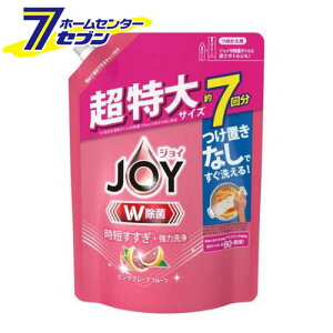 WC W Hp sNO[vt[c lߑւ  (910ml) [䏊 Lb` H  P&G]