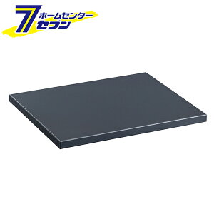 _CP z{bNX IvV Ђ _[NO[ TBX-V-G iTBX-GETBX-Fpj iPi̔ [tbxvg zBOX qTV IvV i DAIKEN]