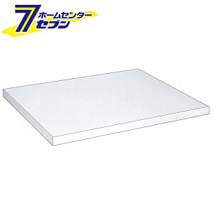 _CP z{bNX IvV Ђ zCg TBX-V-W iTBX-GETBX-Fpj iPi̔ [tbxvw zBOX qTV IvV i  DAIKEN]